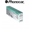 03.350 PHONOCAR