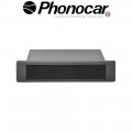 03.351 PHONOCAR