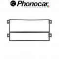 03.351 PHONOCAR