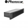 03.351 PHONOCAR