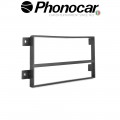 03.351 PHONOCAR