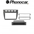 03.351 PHONOCAR