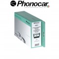 03.351 PHONOCAR