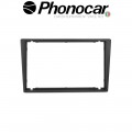 03.352 PHONOCAR