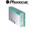 03.352 PHONOCAR