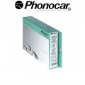 03.353 PHONOCAR