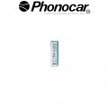 03.353 PHONOCAR