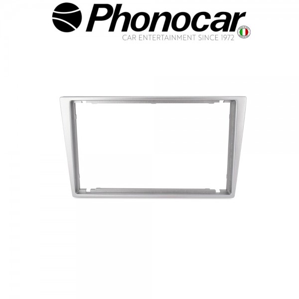 03.354 PHONOCAR