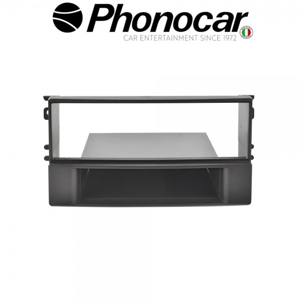 03.361 PHONOCAR -