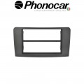 03.366 PHONOCAR