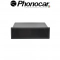 03.366 PHONOCAR