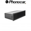 03.366 PHONOCAR