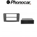 03.366 PHONOCAR