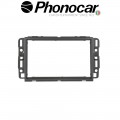 03.367 PHONOCAR -