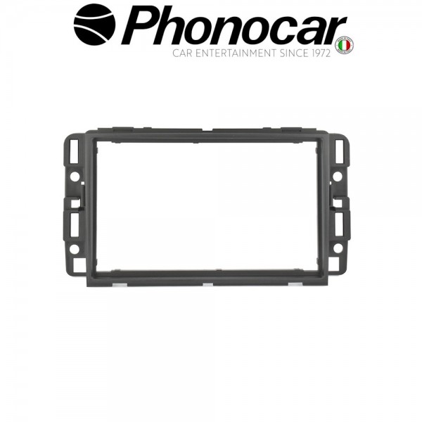 03.367 PHONOCAR -