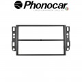 03.368 PHONOCAR