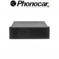 03.368 PHONOCAR