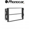 03.368 PHONOCAR