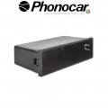 03.368 PHONOCAR