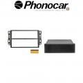 03.368 PHONOCAR