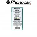 03.368 PHONOCAR