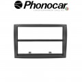 03.371 PHONOCAR