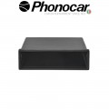 03.371 PHONOCAR