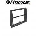 03.371 PHONOCAR