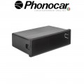 03.371 PHONOCAR