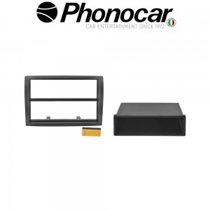 03.371 PHONOCAR