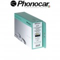 03.371 PHONOCAR