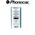 03.371 PHONOCAR