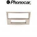 03.374 PHONOCAR