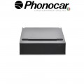 03.374 PHONOCAR