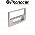 03.374 PHONOCAR