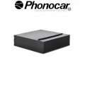 03.374 PHONOCAR