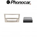 03.374 PHONOCAR