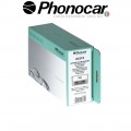 03.374 PHONOCAR