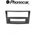 03.375 PHONOCAR