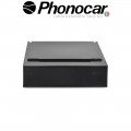 03.375 PHONOCAR