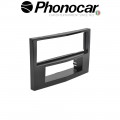 03.375 PHONOCAR