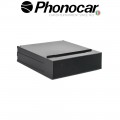 03.375 PHONOCAR