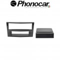 03.375 PHONOCAR