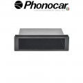 03.376 PHONOCAR