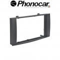 03.376 PHONOCAR