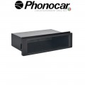 03.376 PHONOCAR