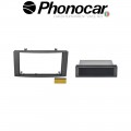 03.376 PHONOCAR