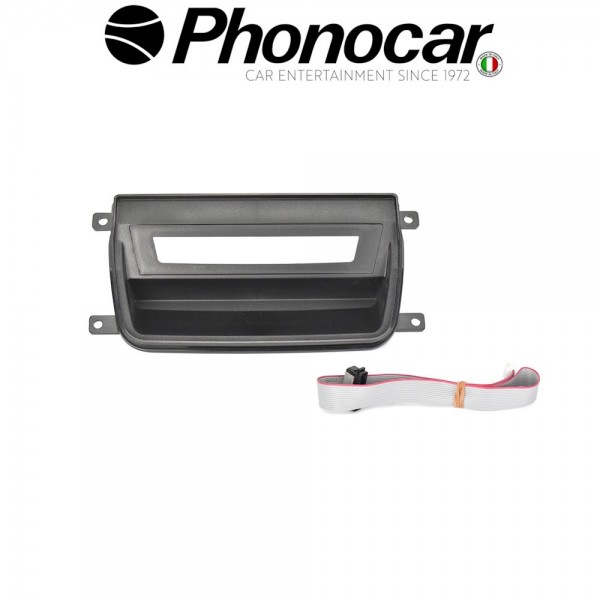 03.379 PHONOCAR