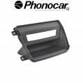 03.379 PHONOCAR