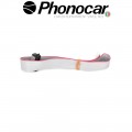 03.379 PHONOCAR